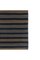 Turkish Striped Kilim Rug, Image 4