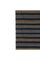 Turkish Striped Kilim Rug, Image 3