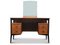 Dressing Table with Ebonised Legs from Beresford & Hicks, 1950s, Image 3