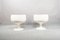 Vintage Chairs from Eero Aarnio for Asko by Eero Aarnio, 1968, Set of 2 15