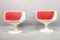 Vintage Chairs from Eero Aarnio for Asko by Eero Aarnio, 1968, Set of 2 9