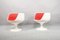 Vintage Chairs from Eero Aarnio for Asko by Eero Aarnio, 1968, Set of 2 5