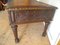 Bureau Baroque Antique, 1850 60