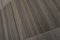 Tappeto Kilim grigio della metà del XX secolo, anni '60, Immagine 6