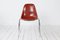 Chaise d'Appoint en Fibre de Verre par Charles & Ray Eames pour Herman Miller 2