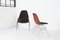 Chaise d'Appoint Eames en Fibre de Verre par Charles & Ray Eames pour Herman Miller, 1960s 2