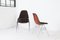 Eames Fiberglas Side Chair by Charles & Ray Eames for Herman Miller, 1960s, Image 2