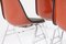 Eames Fiberglas Side Chair by Charles & Ray Eames for Herman Miller, 1960s, Image 4