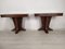 Art Deco Console Tables, 1930s, Set of 2, Image 2