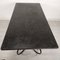 Vintage Marble Table, 1950s 11