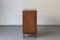 Cabinet in Teak by Peter Hvidt & Orla Mølgaard Nielsen for Søbør Mobler, Denmark, 1950s, Image 11