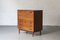 Cabinet in Teak by Peter Hvidt & Orla Mølgaard Nielsen for Søbør Mobler, Denmark, 1950s 3