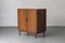 Cabinet by Peter Hvidt & Orla Mølgaard Nielsen for Søbør Mobler, Denmark, 1950s 1