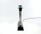 Vintage Pausania Table Lamp by Ettore Sottsass, 1980s, Image 7