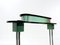 Lampe de Bureau Pausania Vintage par Ettore Sottsass, 1980s 4