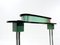 Vintage Pausania Table Lamp by Ettore Sottsass, 1980s, Image 4