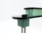 Lampe de Bureau Pausania Vintage par Ettore Sottsass, 1980s 12