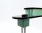 Vintage Pausania Table Lamp by Ettore Sottsass, 1980s 12