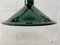 Lampada P&T Board di Michael Bang per Holmegaard, Immagine 5