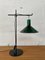 P&T Board Lamp by Michael Bang for Holmegaard 1