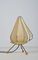 Vintage Table Lamp by Walter Viehweger KG, 1950s, Image 1