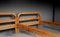 Daybed by Rainer Daumiller for Hirtshals Sawmill 16