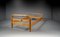 Daybed by Rainer Daumiller for Hirtshals Sawmill 4
