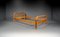 Daybed by Rainer Daumiller for Hirtshals Sawmill, Image 24