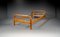 Daybed by Rainer Daumiller for Hirtshals Sawmill 10