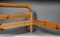 Daybed by Rainer Daumiller for Hirtshals Sawmill, Image 18