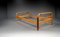 Daybed by Rainer Daumiller for Hirtshals Sawmill 6