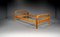 Daybed by Rainer Daumiller for Hirtshals Sawmill, Image 2