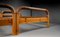 Sofá cama de Rainer Daumiller para Hirtshals Sawmill, Imagen 19