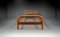 Daybed by Rainer Daumiller for Hirtshals Sawmill, Image 12