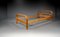 Daybed by Rainer Daumiller for Hirtshals Sawmill 9
