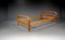 Daybed by Rainer Daumiller for Hirtshals Sawmill, Image 9