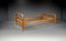 Daybed by Rainer Daumiller for Hirtshals Sawmill 4
