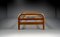 Daybed by Rainer Daumiller for Hirtshals Sawmill, Image 11