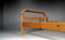 Daybed von Rainer Daumiller für Hirtshals Sawmill 17