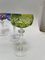 Crystal Wine Glasses Römer Series from WMF, Set of 5 7