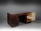 Bauhaus Office Desk from Rincklake, 1920s 3