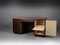 Bauhaus Office Desk from Rincklake, 1920s 18