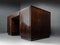 Bauhaus Office Desk from Rincklake, 1920s, Image 33