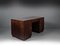 Bauhaus Office Desk from Rincklake, 1920s, Image 5