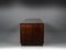 Bauhaus Office Desk from Rincklake, 1920s, Image 12