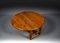 Pine Folding Coffee Table, 1950s, Image 17