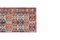 Tapis Kilim Vintage, Turquie 5