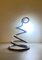 Pizzakoba Lamp by Ron Arad for Iguzzini, 2000s, Image 8