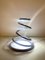 Pizzakoba Lamp by Ron Arad for Iguzzini, 2000s, Image 7