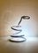 Lampe Pizzakoba par Ron Arad pour Iguzzini, 2000s 6